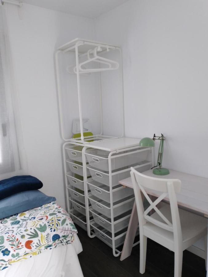 Pis Practic I Agradable Sobre La Marina Palamos Apartment Екстериор снимка